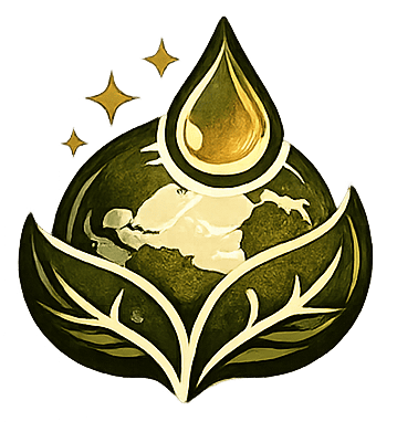Environmentálne projekty